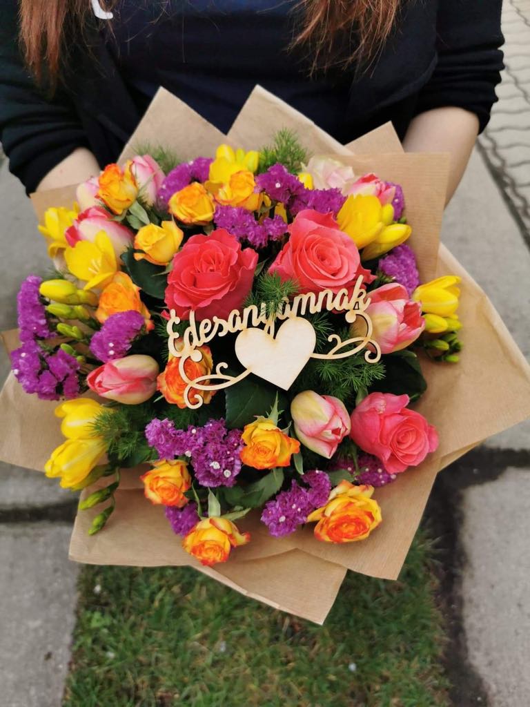 a27e45eb-8ebd-4bec-9183-56879adaa06c a27e45eb-8ebd-4bec-9183-56879adaa06c